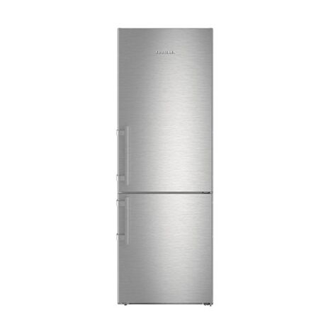 מקרר  מקפיא תחתון Liebherr CBNEF5735  381 ליטר ליבהר למכירה , 2 image