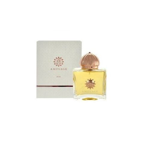 בושם לאשה Amouage Amouage Dia E.D.P 100ml למכירה , 3 image