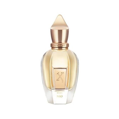 בושם לאשה Xerjoff Nio Parfum Spray Unisex E.D.P 50 ml למכירה , 2 image
