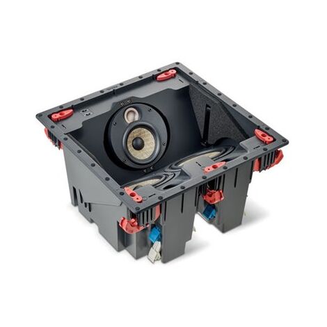 300ICLCR5 JMlab/Focal למכירה , 3 image