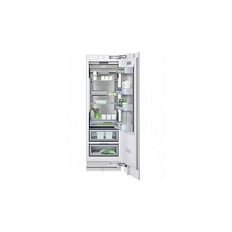 מקרר  ללא מקפיא Siemens KI81RAF31  319 ליטר סימנס למכירה , 3 image