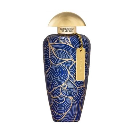 בושם לגבר The Merchant Of Venice Merchant Of Venice Rococo E.D.P 100ml למכירה , 2 image