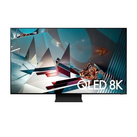 טלוויזיה Samsung QE75Q800T 8K  75 אינטש סמסונג למכירה , 2 image