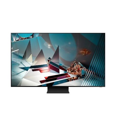 טלוויזיה Samsung QE82Q800T 8K  82 אינטש סמסונג למכירה 