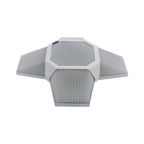 מיקרופון למחשב Mxl AC-360-Z V2 למכירה , 2 image