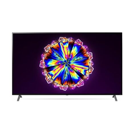 טלוויזיה LG 86NANO90VNA 4K  86 אינטש למכירה , 2 image