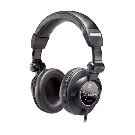 אוזניות  חוטיות UltraSone Signature Studio למכירה , 2 image