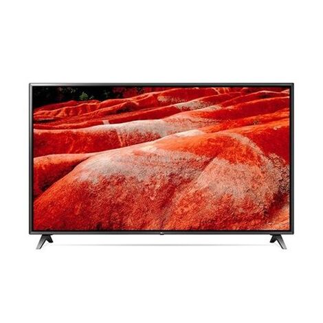 טלוויזיה LG 82UM7580 4K  82 אינטש למכירה , 3 image