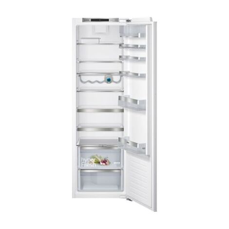 מקרר  ללא מקפיא Siemens KI81RAF31  319 ליטר סימנס למכירה 