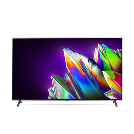 טלוויזיה LG 75NANO97VNA 8K  75 אינטש למכירה , 2 image