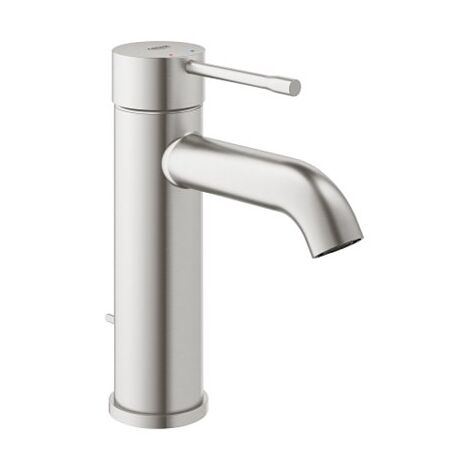 ברז פרח Grohe 23589DC1 גרוהה למכירה 