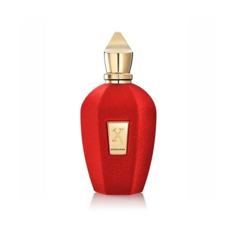 בושם לאשה Xerjoff Wardasina E.D.P for Unisex 100ml למכירה 