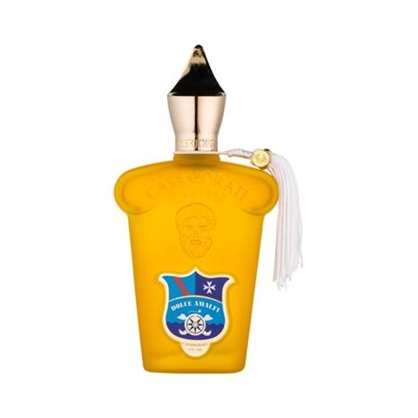 בושם לגבר Xerjoff Casamorati 1888 Dolce Amalfi E.D.P 100ml למכירה , 2 image