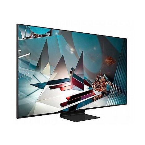 טלוויזיה Samsung QE82Q800T 8K  82 אינטש סמסונג למכירה , 3 image