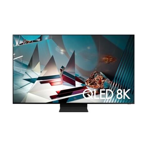 טלוויזיה Samsung QE75Q950TS 8K  75 אינטש סמסונג למכירה , 3 image
