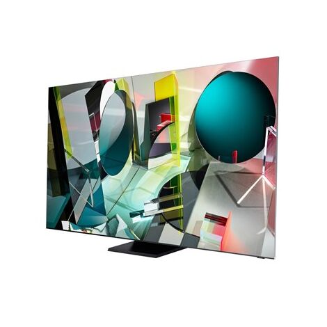 טלוויזיה Samsung QE75Q950TS 8K  75 אינטש סמסונג למכירה , 4 image