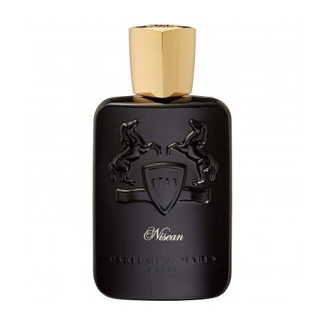 בושם לאשה Parfums de Marly Nisean E.D.P Unisex 125ml למכירה , 2 image
