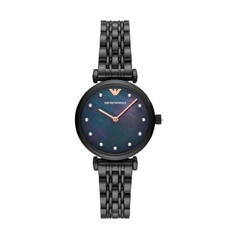 שעון יד  אנלוגי  לאישה Emporio Armani AR11268 למכירה , 2 image