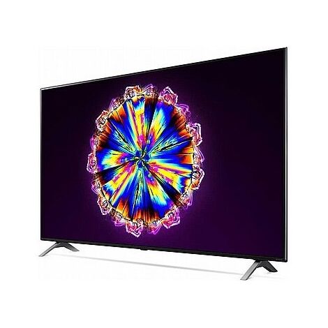 טלוויזיה LG 86NANO90VNA 4K  86 אינטש למכירה , 3 image