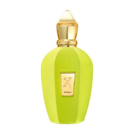 בושם לאשה Xerjoff Amabile E.D.P 100ml למכירה , 2 image