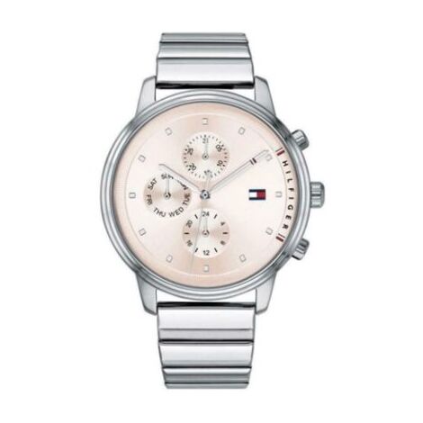 שעון יד  אנלוגי  לאישה 1781904 Tommy Hilfiger טומי הילפיגר למכירה , 2 image