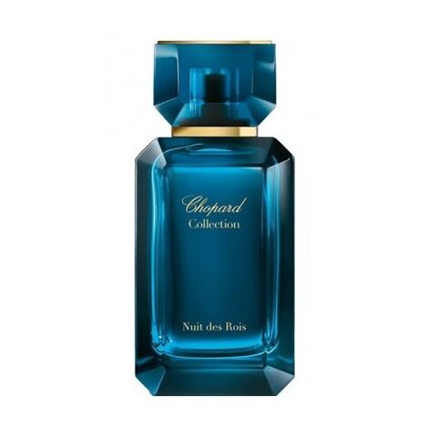 בושם לאשה Chopard Nuit Des Rois E.D.P 100ml למכירה 