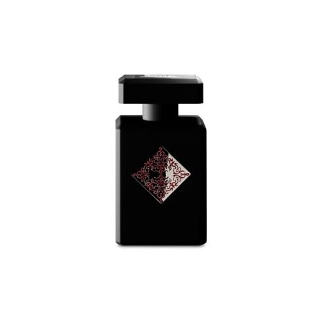 בושם לאשה Initio Blessed Baraka E.D.P 90ml למכירה , 3 image