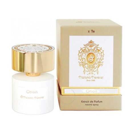 בושם לאשה Tiziana Terenzi Orion Perfume 100ml למכירה , 2 image