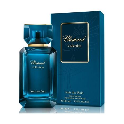 בושם לאשה Chopard Nuit Des Rois E.D.P 100ml למכירה , 3 image