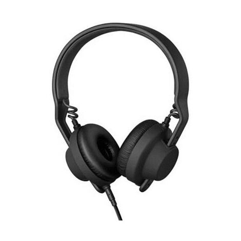 אוזניות  חוטיות AIAIAI TMA-2 HD למכירה 