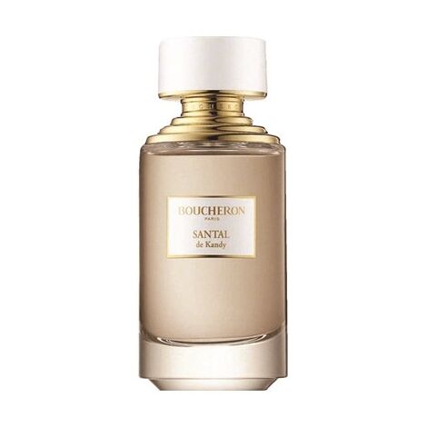 בושם לגבר Boucheron Santal De Kandy E.D.P 125ml למכירה , 2 image
