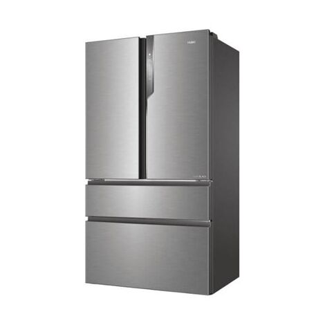 מקרר  מקפיא תחתון Haier HB26FSSAAA  750 ליטר האייר למכירה , 2 image