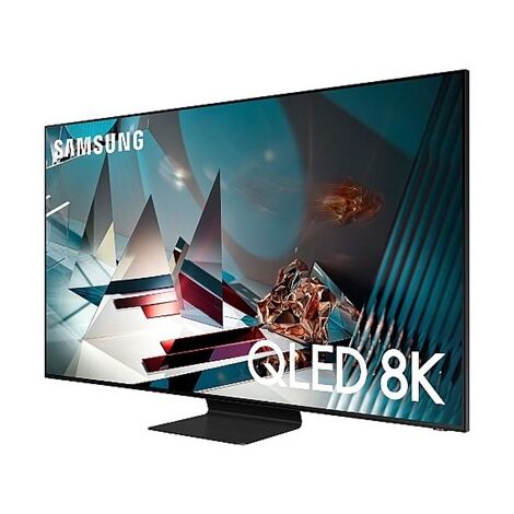 טלוויזיה Samsung QE65Q950T 8K  65 אינטש סמסונג למכירה 