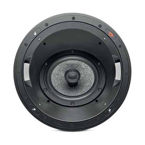 1000ICA6 JMlab/Focal למכירה , 2 image