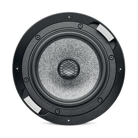 1000ICW6 JMlab/Focal למכירה , 2 image