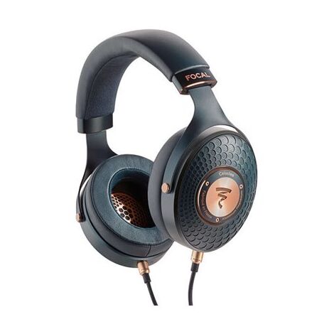 אוזניות  חוטיות Focal Celestee למכירה 