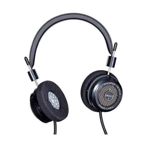 אוזניות  חוטיות Grado SR225x למכירה , 2 image