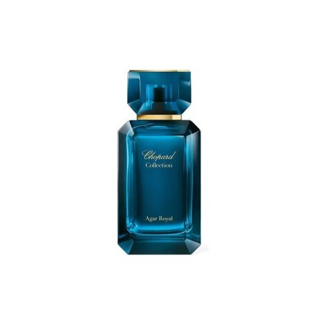 בושם לאשה Chopard Agar Royal E.D.P 100ml למכירה , 3 image