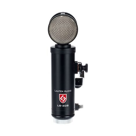 מיקרופון לתופים Lauten Audio LS-308 למכירה , 3 image