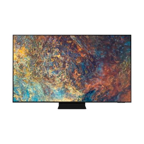 טלוויזיה Samsung QE85QN90A 4K  85 אינטש סמסונג למכירה 