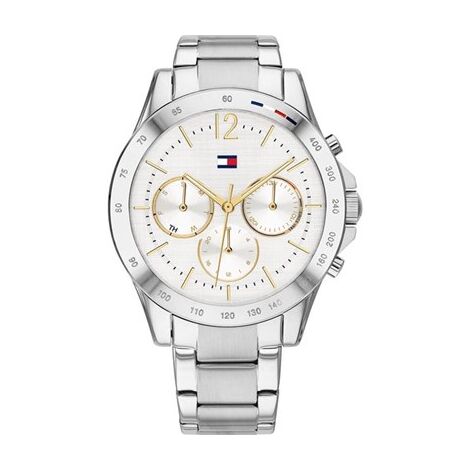 שעון יד  אנלוגי  לאישה 1782194 Tommy Hilfiger טומי הילפיגר למכירה , 2 image