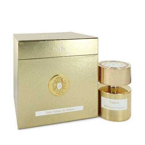 בושם לאשה Tiziana Terenzi Tabit E.D.P 100ml למכירה , 2 image