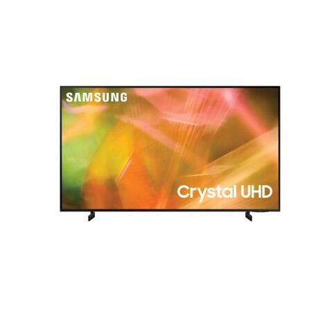 טלוויזיה Samsung QE75QN900A 8K  75 אינטש סמסונג למכירה , 2 image
