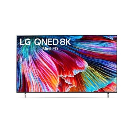 טלוויזיה LG 86QNED99VPA 8K  86 אינטש למכירה , 2 image