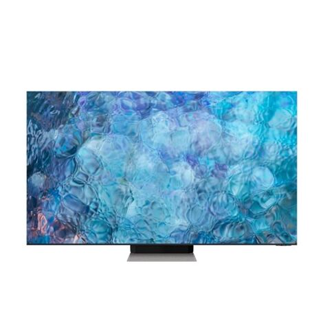 טלוויזיה Samsung QE75QN900A 8K  75 אינטש סמסונג למכירה , 3 image