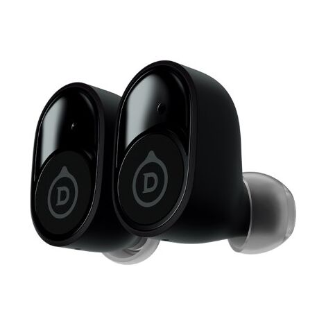 אוזניות Gemini Gemini True Wireless למכירה , 2 image
