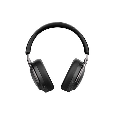 אוזניות Saramonic SR-BH900 Bluetooth למכירה , 2 image