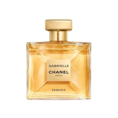 בושם לאשה שאנל שאנל Gabrielle Essence 150ml E.D.P למכירה , 2 image