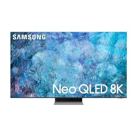 טלוויזיה Samsung QE65QN900A 8K  65 אינטש סמסונג למכירה 