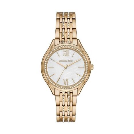 שעון יד  לאישה Michael Kors MK7078 מייקל קורס למכירה , 2 image